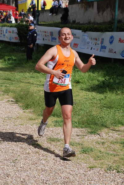 Walk of life - Corri per Telethon (21/04/2013) 00052