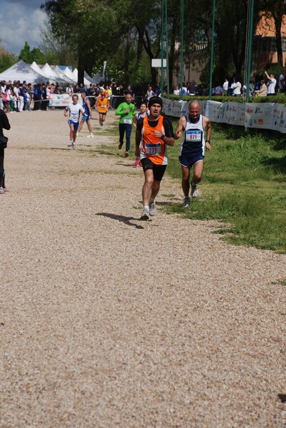 Walk of life - Corri per Telethon (21/04/2013) 00060