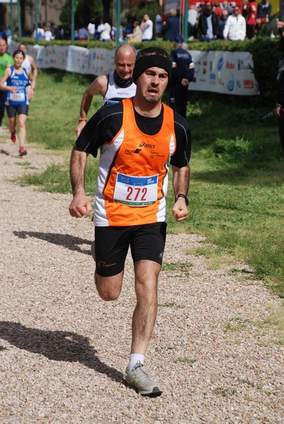 Walk of life - Corri per Telethon (21/04/2013) 00063