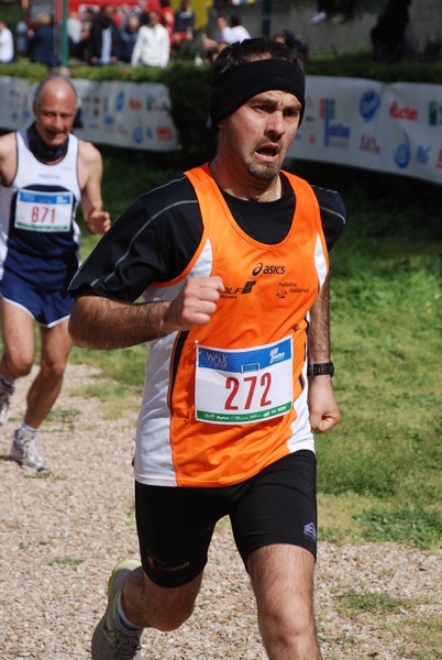 Walk of life - Corri per Telethon (21/04/2013) 00064
