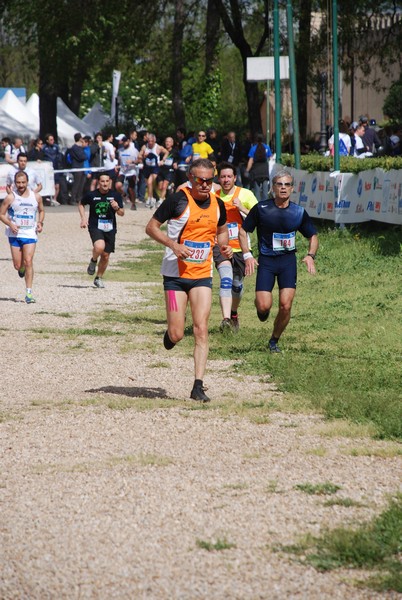 Walk of life - Corri per Telethon (21/04/2013) 00065