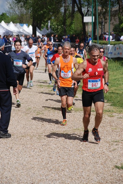 Walk of life - Corri per Telethon (21/04/2013) 00077