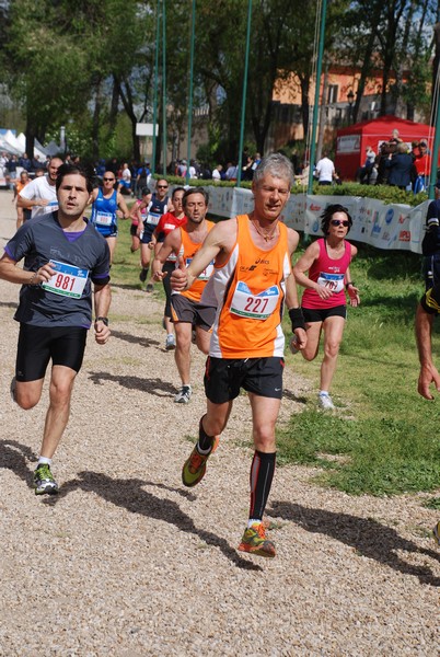 Walk of life - Corri per Telethon (21/04/2013) 00081