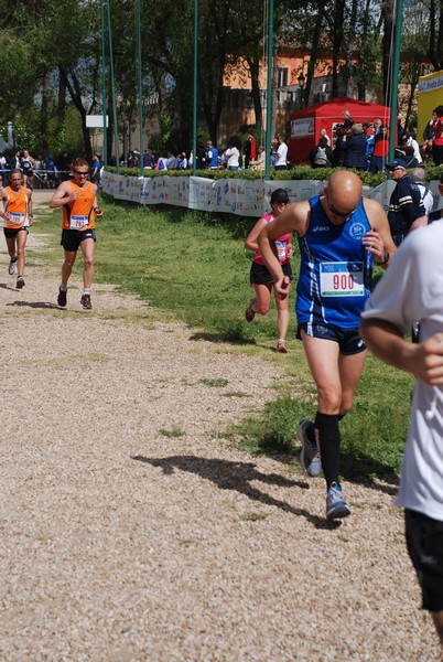Walk of life - Corri per Telethon (21/04/2013) 00084