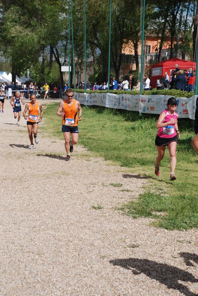 Walk of life - Corri per Telethon (21/04/2013) 00085