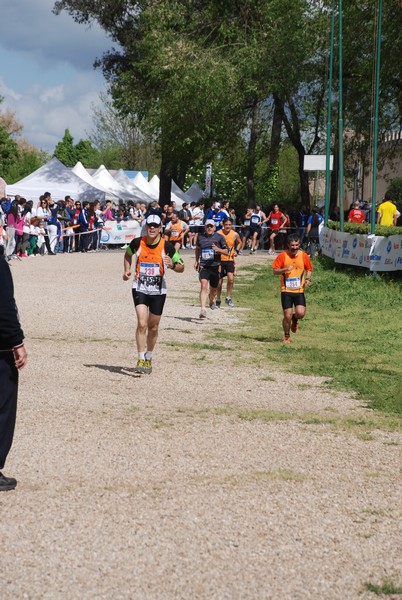 Walk of life - Corri per Telethon (21/04/2013) 00095