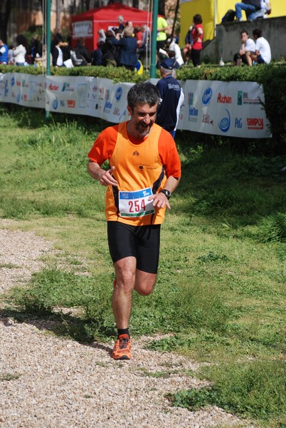Walk of life - Corri per Telethon (21/04/2013) 00106