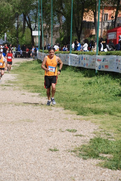 Walk of life - Corri per Telethon (21/04/2013) 00107