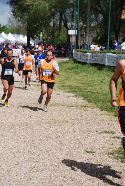 Walk of life - Corri per Telethon (21/04/2013) 00112