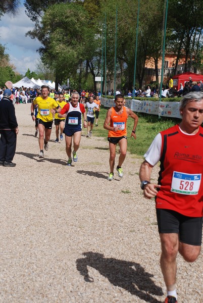 Walk of life - Corri per Telethon (21/04/2013) 00133