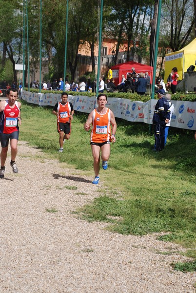 Walk of life - Corri per Telethon (21/04/2013) 00148