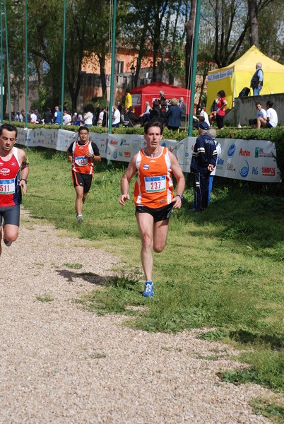 Walk of life - Corri per Telethon (21/04/2013) 00149
