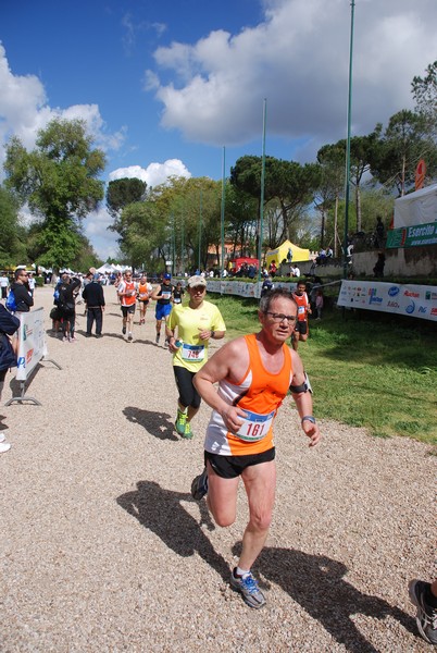 Walk of life - Corri per Telethon (21/04/2013) 00153
