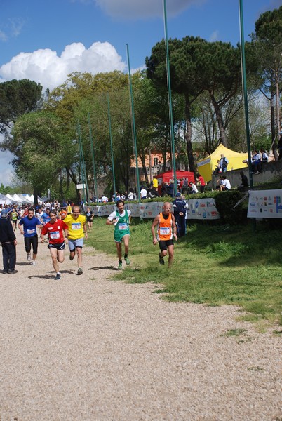 Walk of life - Corri per Telethon (21/04/2013) 00165