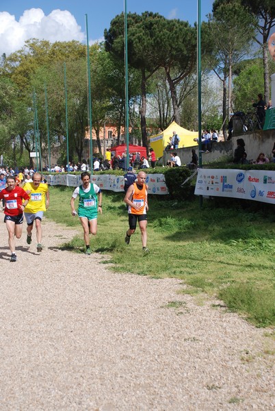 Walk of life - Corri per Telethon (21/04/2013) 00166