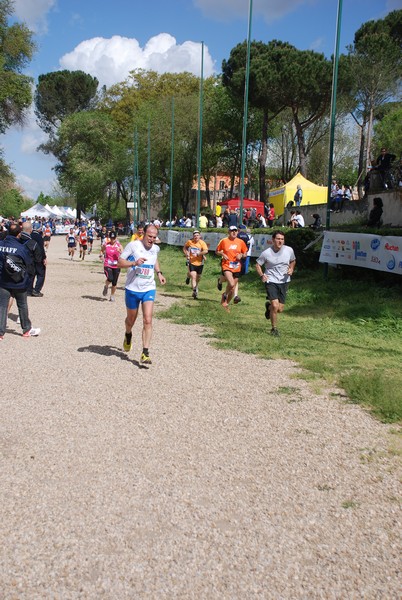 Walk of life - Corri per Telethon (21/04/2013) 00182