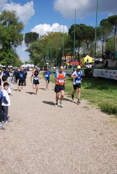 Walk of life - Corri per Telethon (21/04/2013) 00201