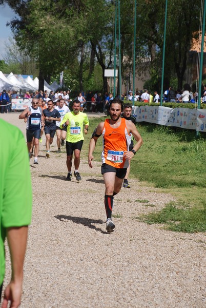 Walk of life - Corri per Telethon (21/04/2013) 00203