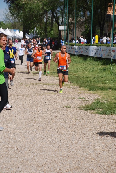 Walk of life - Corri per Telethon (21/04/2013) 00211