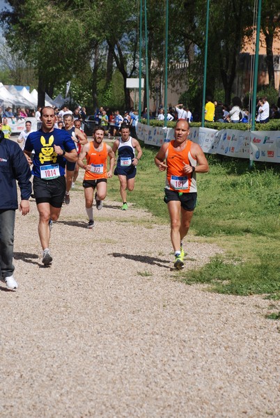 Walk of life - Corri per Telethon (21/04/2013) 00213