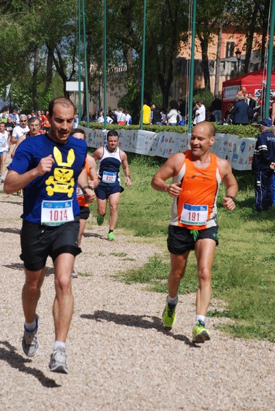 Walk of life - Corri per Telethon (21/04/2013) 00216