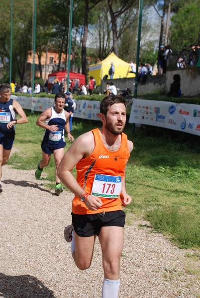 Walk of life - Corri per Telethon (21/04/2013) 00219