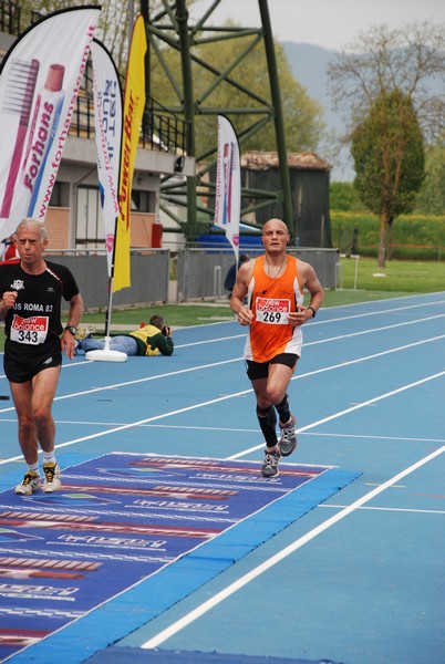 Mezza Maratona di Rieti (25/04/2013) 00002