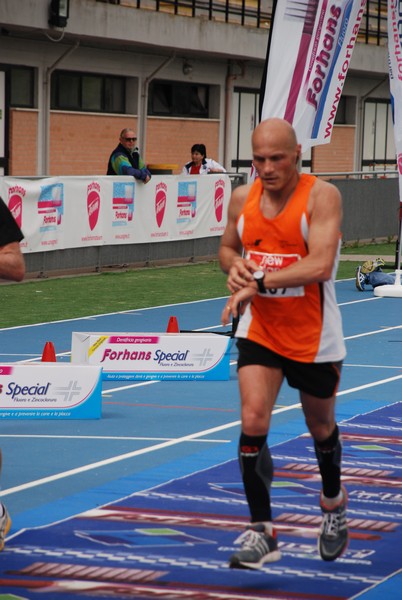 Mezza Maratona di Rieti (25/04/2013) 00003
