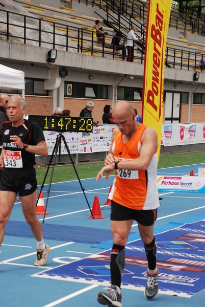 Mezza Maratona di Rieti (25/04/2013) 00004