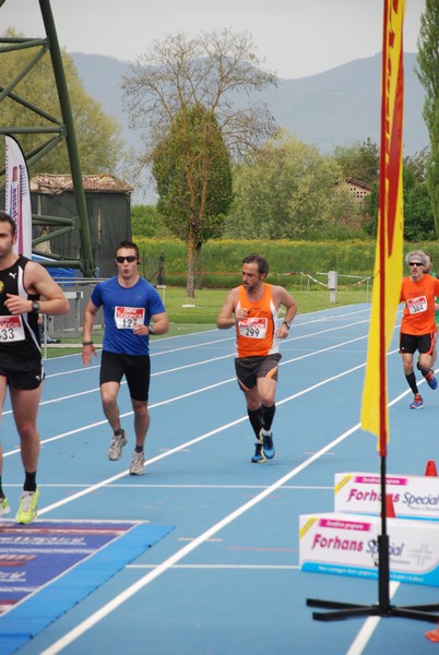 Mezza Maratona di Rieti (25/04/2013) 00005