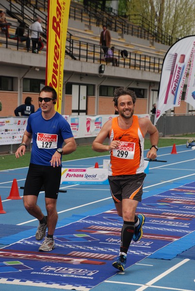 Mezza Maratona di Rieti (25/04/2013) 00007