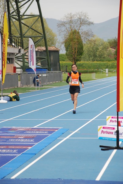 Mezza Maratona di Rieti (25/04/2013) 00009