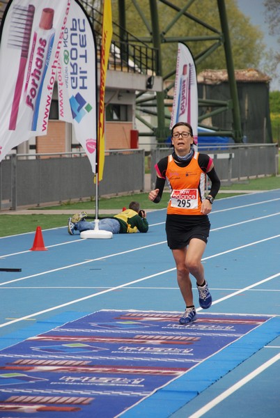 Mezza Maratona di Rieti (25/04/2013) 00010