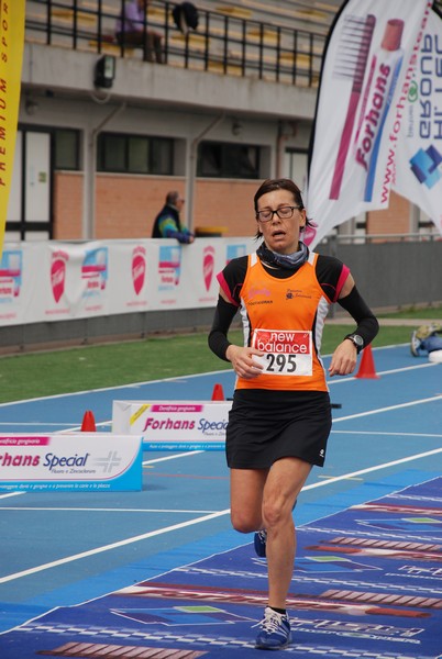 Mezza Maratona di Rieti (25/04/2013) 00011