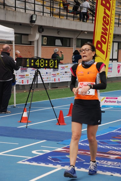 Mezza Maratona di Rieti (25/04/2013) 00012