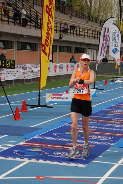 Mezza Maratona di Rieti (25/04/2013) 00015