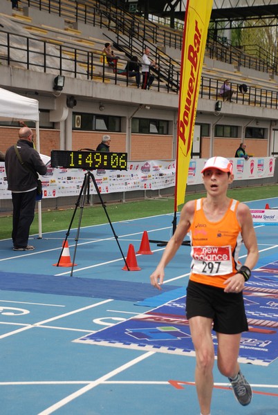 Mezza Maratona di Rieti (25/04/2013) 00016