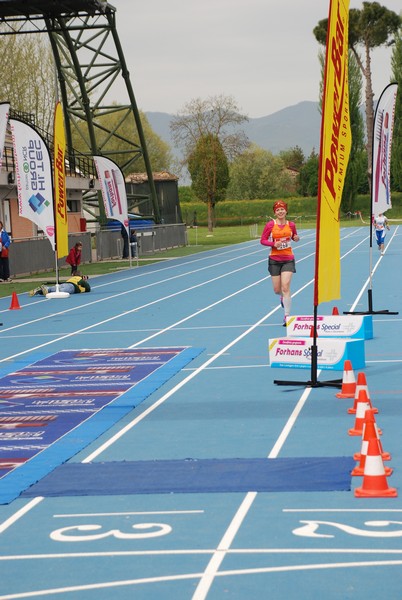Mezza Maratona di Rieti (25/04/2013) 00017