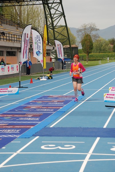 Mezza Maratona di Rieti (25/04/2013) 00018