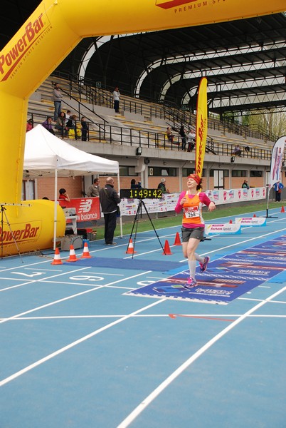 Mezza Maratona di Rieti (25/04/2013) 00020