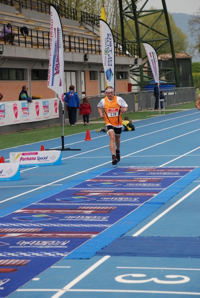 Mezza Maratona di Rieti (25/04/2013) 00021