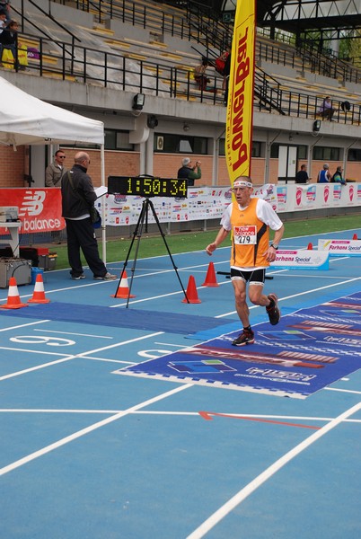 Mezza Maratona di Rieti (25/04/2013) 00023