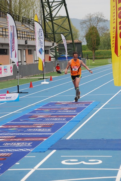 Mezza Maratona di Rieti (25/04/2013) 00025