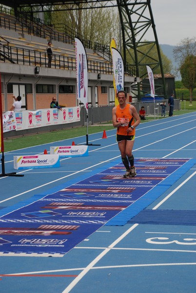 Mezza Maratona di Rieti (25/04/2013) 00026