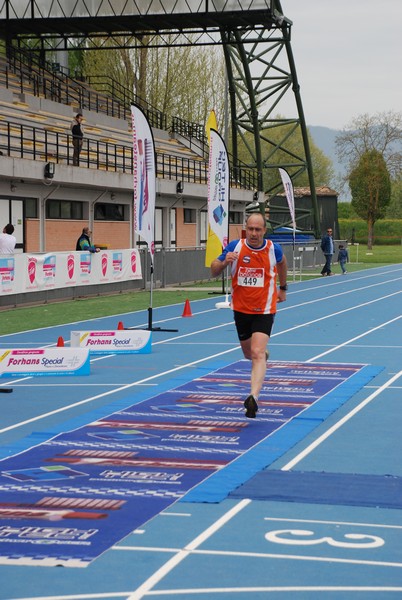 Mezza Maratona di Rieti (25/04/2013) 00029