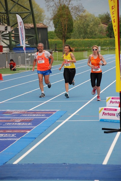 Mezza Maratona di Rieti (25/04/2013) 00031