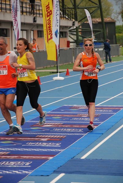 Mezza Maratona di Rieti (25/04/2013) 00033
