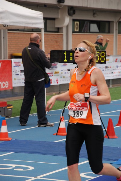 Mezza Maratona di Rieti (25/04/2013) 00035