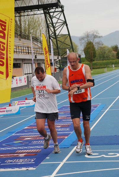 Mezza Maratona di Rieti (25/04/2013) 00038
