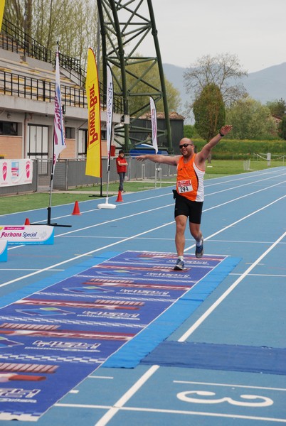 Mezza Maratona di Rieti (25/04/2013) 00041